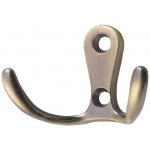 AQUALINE 10087 – Zboží Mobilmania