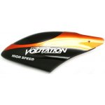 IQ models 9053-28 kabinka pro Volitation 9053 – Hledejceny.cz