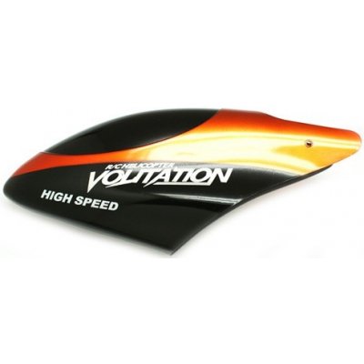 IQ models 9053-28 kabinka pro Volitation 9053 – Hledejceny.cz