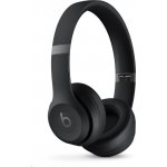 Beats by Dr. Dre Solo4 Wireless – Zboží Živě