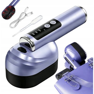 Media-Tech MT6537 – Zboží Dáma