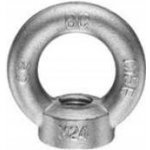 Matice závěsná DIN 582 M36 ZB - Balení 1 ks – Hledejceny.cz