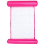 Intex Nafukovací postel Intex Comfort Plush Queen 152 x 203 x 46 cm 64414 – Zboží Dáma Intex Nafukovací postel Intex Comfort Plush Queen 152 x 203 x 46 cm 64414 – Zboží Dáma