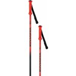 Rossignol Hero Jr 2025/26 – Zboží Dáma