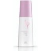 Vlasová regenerace Wella SP Clear Scalp Leave-in Lotion 125 ml