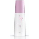Wella SP Clear Scalp Leave-in Lotion 125 ml – Hledejceny.cz