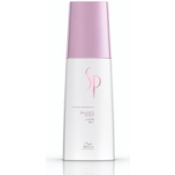 Wella SP Clear Scalp Leave-in Lotion 125 ml