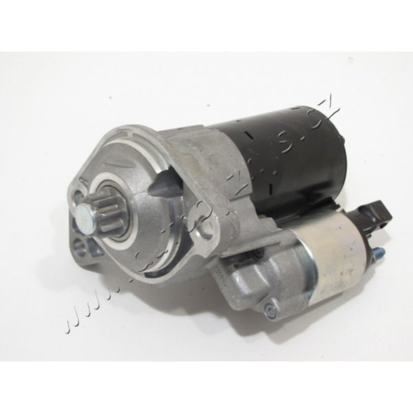 Startéry Starter Octavia 1.6 55/74/75kw ORIG. 020911023F 020-911023F-O