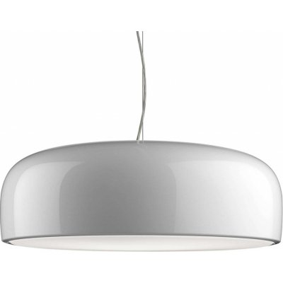 Flos F1367009 – Zbozi.Blesk.cz