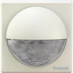 Theben theLuxa R180 PIR – Zbozi.Blesk.cz