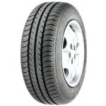 Goodyear Eagle NCT5 205/55 R16 91V – Hledejceny.cz