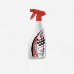 LEOVET Repelent ve spreji pro koně a poníky Tam Tam Vet 550 ml – Zboží Mobilmania