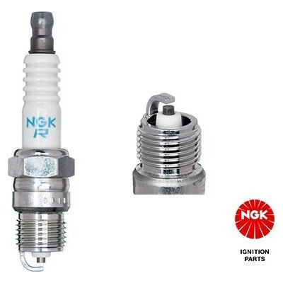 Zapalovací svíčka NGK 2924 – Zboží Mobilmania