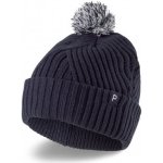 Puma Removable Pom Navy – Zboží Mobilmania