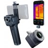 Termokamera Thermal Master X2 android