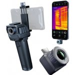 Thermal Master X2 android – Zboží Živě