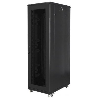 Lanberg 42U FF01-8042-23B – Hledejceny.cz