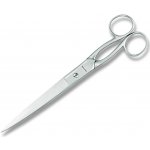 WeDo 909 5510 – Sleviste.cz