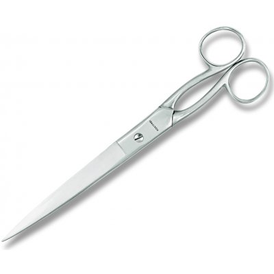 WeDo 909 5510 – Sleviste.cz