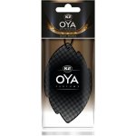 K2 OYA OUDY WORLD – Hledejceny.cz