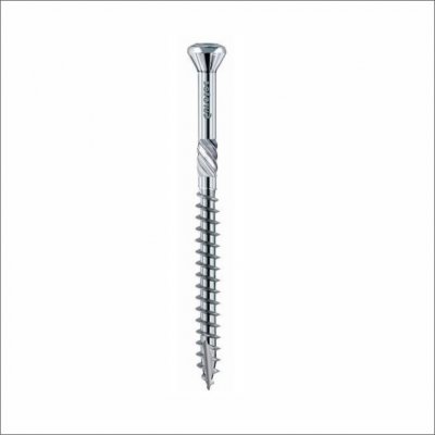Vrut Hapatec 4x40 T15 nerez C1 bal.500ks – Hledejceny.cz