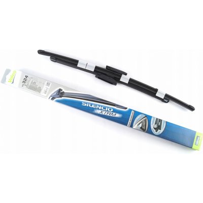 Valeo Silencio X-TRM 600+450 mm VA 574365 | Zboží Auto