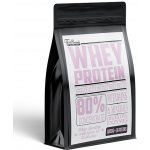 FitBoom Whey Protein 1000 g – Sleviste.cz