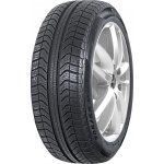 Pirelli Cinturato All Season Plus 165/70 R14 81T – Hledejceny.cz