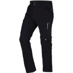 Northfinder Aldo černé – Zboží Mobilmania