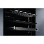 Electrolux EOB8S31Z – Hledejceny.cz