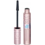 Maybelline Lash Sensational Sky High Waterproof voděodolná řasenka Black 6 ml – Hledejceny.cz