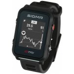 Sigma iD.TRI Set – Zboží Živě