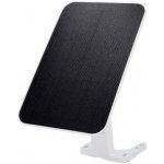 Imou FSP15 – Zboží Živě