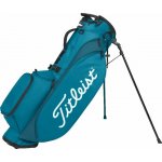 Titleist bag stand Players 4 23 – Zboží Dáma