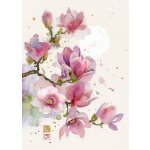 Přání B053 BUG ART – Hledejceny.cz