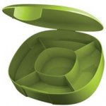 GreenFood Zásobník na kapsle bílý – Hledejceny.cz