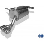 FOX VW172061-150 – Hledejceny.cz