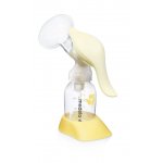 Medela Harmony Light 2 fázová manuální – Zboží Dáma