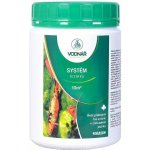 Vodnář Na řasy Systém (100 m3) 1,25 kg – Zboží Mobilmania