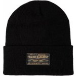 Filson Ballard Watch Cap Black – Hledejceny.cz