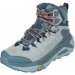Hoka One One W Kaha 3 Gtx 1162531-mrz Mountain Fog / Druzy – Zboží Mobilmania