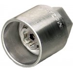 Náhradní bezpečnostní klíč k sadě pojistných matic – Hledejceny.cz