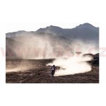 Alpinestars Venture R černo-červená – Zboží Mobilmania