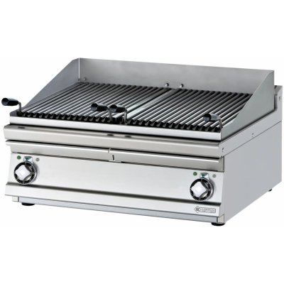 RMgastro gril CWT-78ET