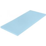 Tropico Visco Classic – Zbozi.Blesk.cz
