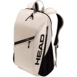Head TOUR BACKPACK 25L 2026 – Hledejceny.cz