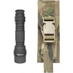 Warrior Assault Systems Small Torch black – Hledejceny.cz