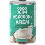 Cocoxim Kokosové mléko na vaření 20-22% 400 ml – Zboží Dáma