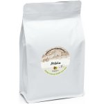 Bohemia Pet Food Příloha B 2 kg – Sleviste.cz