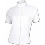 Elt Závodní košile ALEXA Růžová proužky – Zboží Dáma